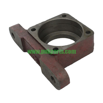 51331483 NH  Tractor Parts COVER Agricuatural Machinery