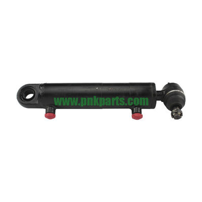 5113130 NH  Tractor Parts Steering Cylinder Agricuatural Machinery