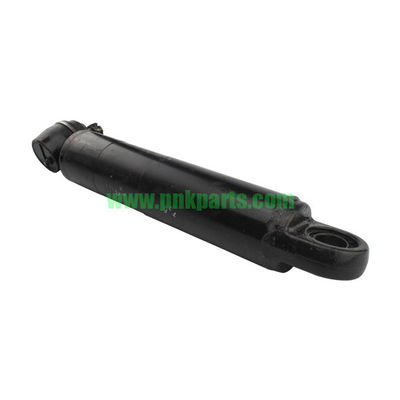 5113130 NH  Tractor Parts Steering Cylinder Agricuatural Machinery