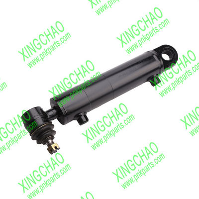 5113130 NH  Tractor Parts Steering Cylinder Agricuatural Machinery