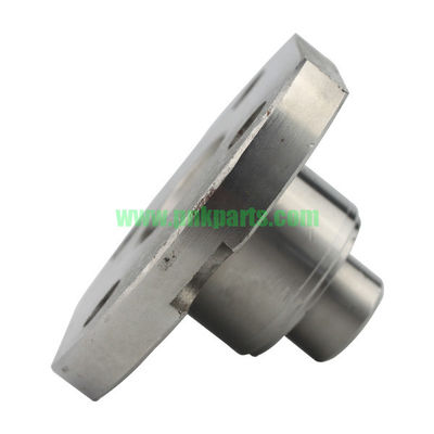 85805983 122264A1 RE57472 NH  Tractor Parts FRONT AXLE PIN Agricuatural Machinery
