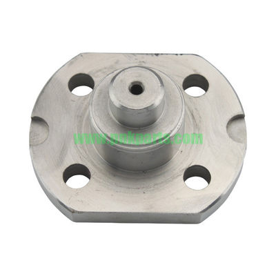 85805983 122264A1 RE57472 NH  Tractor Parts FRONT AXLE PIN Agricuatural Machinery