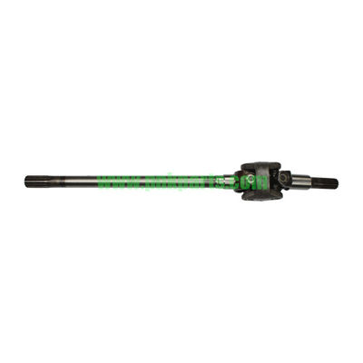 5142040 NH   Tractor Parts Front axle (88cm*14*12) Agricuatural Machinery