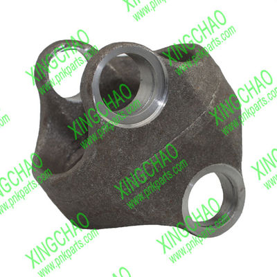 9962246 NH   Tractor Parts Yoke-Utb Joint Agricuatural Machinery