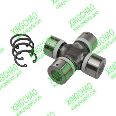 Universal Joint NH Tractor Parts 51342214