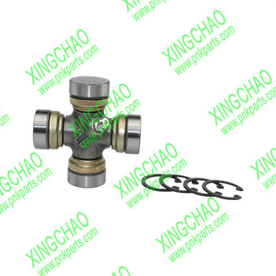 5191024 NH   Tractor Parts NH U-Joint Spider(23,8X62,5) mm Agricuatural Machinery