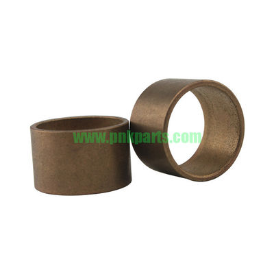 4960081 NH Tractor Parts Agricultural Machinery Bushing