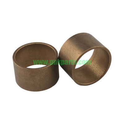 4960081 NH Tractor Parts Agricultural Machinery Bushing