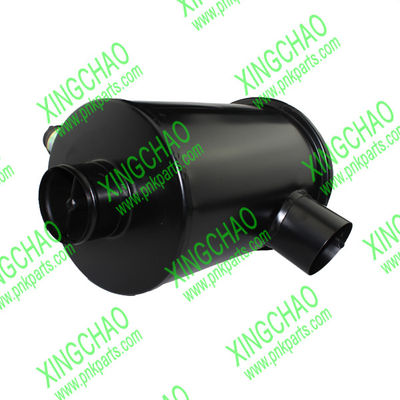 51334049 Tractor Air Cleaner NH Agriculture Parts
