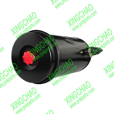 51334049 Tractor Air Cleaner NH Agriculture Parts