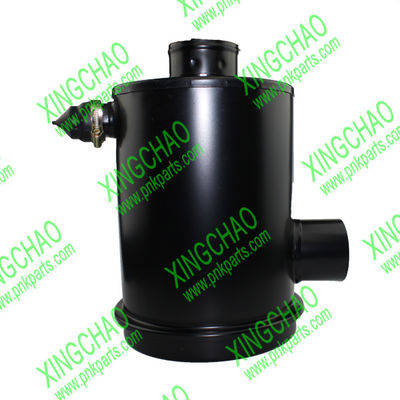 51334049 Tractor Air Cleaner NH Agriculture Parts