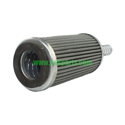 51333051 NH Tractor Parts Filter Agricultural Machinery