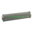 3615949M2 NH Tractor Spare Parts PNK Filter