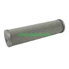 3615949M2 NH Tractor Spare Parts PNK Filter