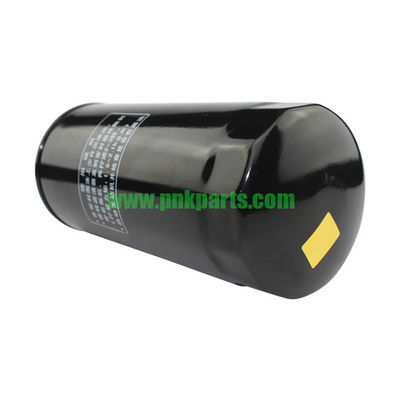Oil Filter NH Tractor Parts 51338352
