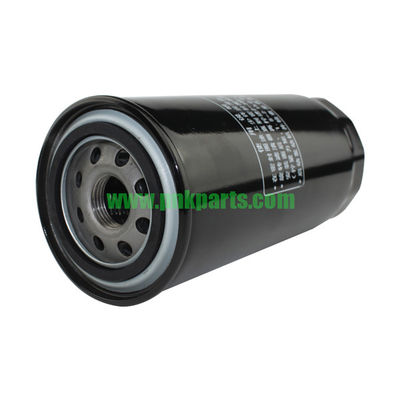 Oil Filter NH Tractor Parts 51338352