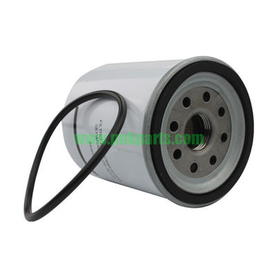 844655105 NH Tractor Parts Filter Agricuatural Machinery