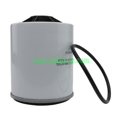 844655105 NH Tractor Parts Filter Agricuatural Machinery