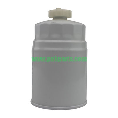 87800220 NH Tractor Parts Filter NH models  Agricuatural Machinery