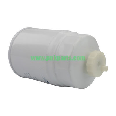 87800220 NH Tractor Parts Filter NH models  Agricuatural Machinery