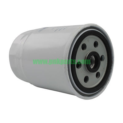 87800220 NH Tractor Parts Filter NH models  Agricuatural Machinery