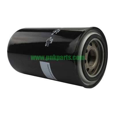 84228488 NH Tractor Parts Filter Agricuatural Machinery