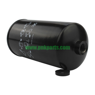 84171722 NH Tractor Parts Filter Agricuatural Machinery
