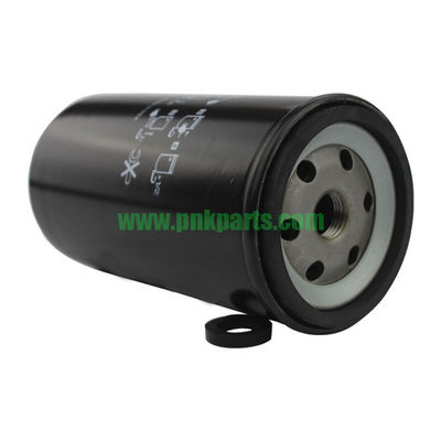 84171722 NH Tractor Parts Filter Agricuatural Machinery