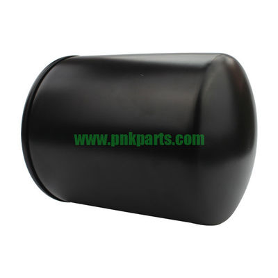 51337035 NH Tractor Parts Farm Machinery Filter