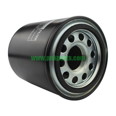 51337035 NH Tractor Parts Farm Machinery Filter