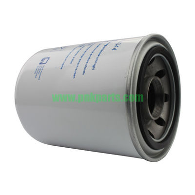 5174044 NH Tractor Parts Agricultural Machinery Filter