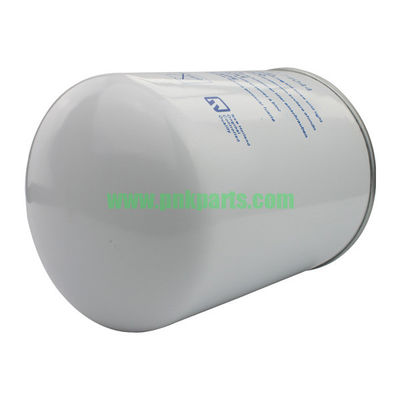 5174044 NH Tractor Parts Agricultural Machinery Filter