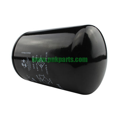 T19044 JD Tractor Parts Oil Filter Agricuatural Machinery
