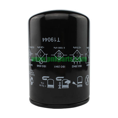 T19044 JD Tractor Parts Oil Filter Agricuatural Machinery