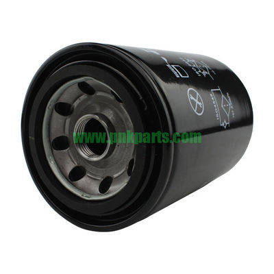 T19044 JD Tractor Parts Oil Filter Agricuatural Machinery
