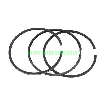 Piston Ring NH Tractor Parts 51338629