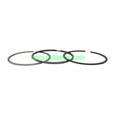 CNH1930191-1 9970991 NH Tractor Parts Piston Ring 104mm 2.5+2.5+4mm