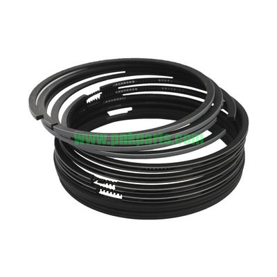 51338214 NH Tractor Parts Agricultural Machinery Piston Ring
