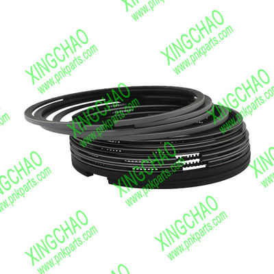 51338214 NH Tractor Parts Agricultural Machinery Piston Ring