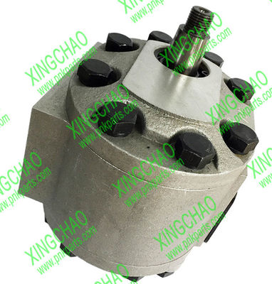 D5NN600C Ford Tractor Parts Hydraulic Pump Agricuatural Machinery