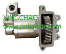 E1NN600AB Ford Tractor Parts Hydraulic Pump Agricuatural Machinery