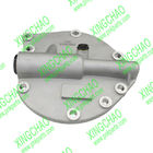 D0NN600G 81823983 Ford Tractor Parts Hydraulic Pump Agricuatural Machinery