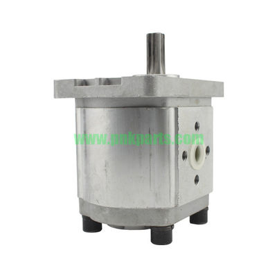 NH650 NH Tractor Parts Hydraulic Pump Tractor Agricuatural Machinery