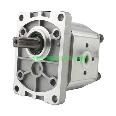 NH650 NH Tractor Parts Hydraulic Pump Tractor Agricuatural Machinery