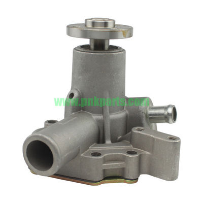 U45011030 NH Tractor Parts Water Pump Tractor Agricuatural Machinery