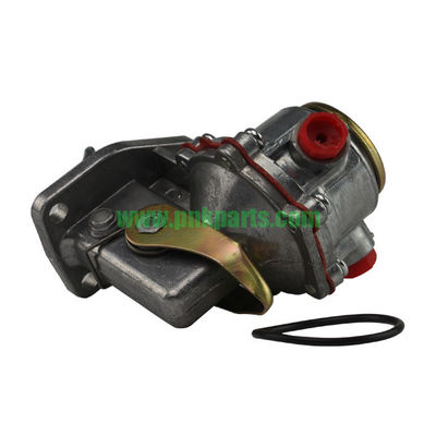 BCD1162/7 Ford Tractor Parts Fuel Pump Tractor Agricuatural Machinery