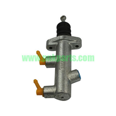 FONN7A543AB/81867084 Ford   tractor parts Clutch Master Cylinder Tractor Agricuatural Machinery