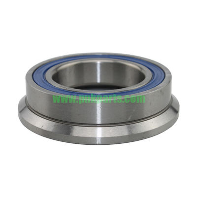 5197980 5119875 87345759 NH Tractor Parts Clutch Release Bearing 50x90.5x22m  Tractor Agricuatural Machinery