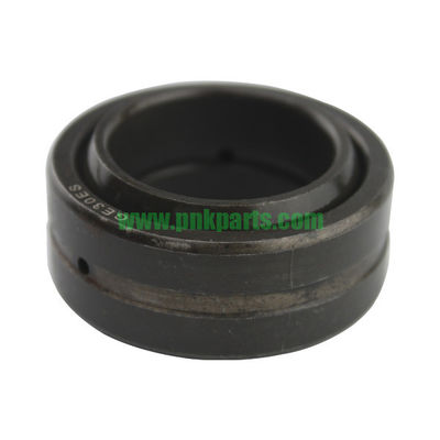 5109977 NH Tractor Parts Bearing 30mm ID X 47mm OD X 22mm W Tractor Agricuatural Machinery