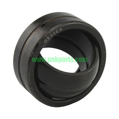 5109977 NH Tractor Parts Bearing 30mm ID X 47mm OD X 22mm W Tractor Agricuatural Machinery
